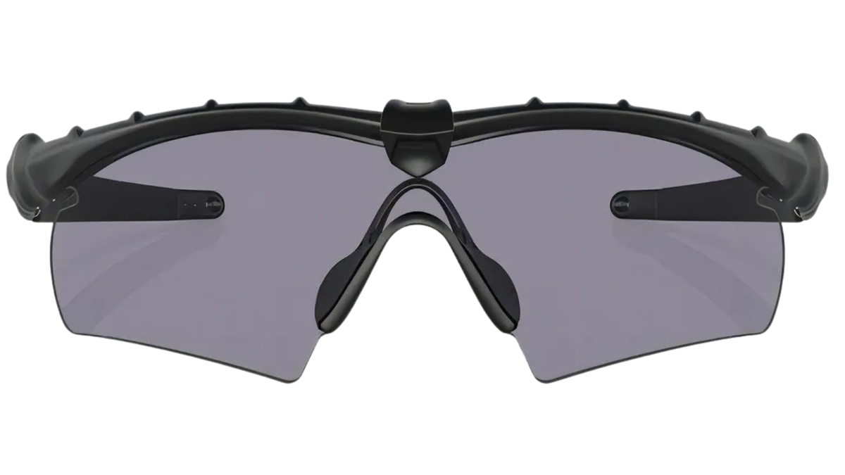 Gafas de sol Oakley OO9213 M - Frame 2.0