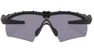 Gafas de sol Oakley OO9213 M - Frame 2.0