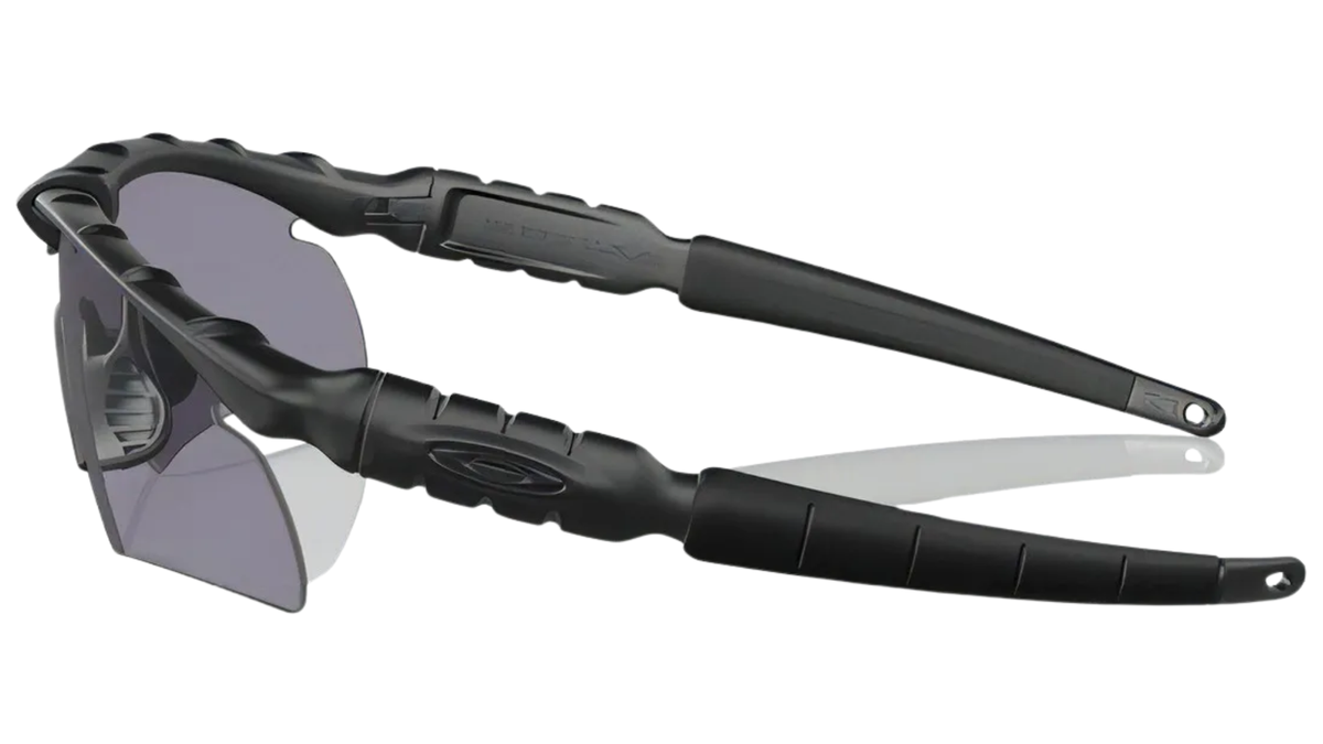 Gafas de sol Oakley OO9213 M - Frame 2.0