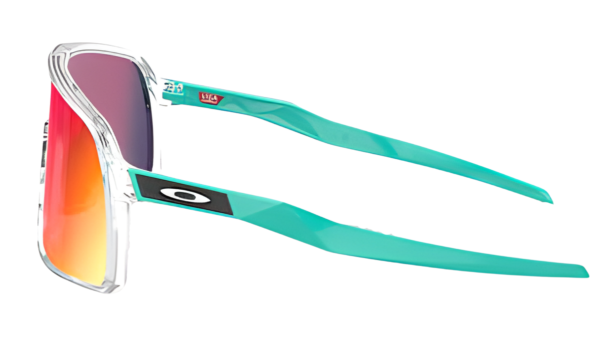 Gafas de sol Oakley OO9406 Sutro