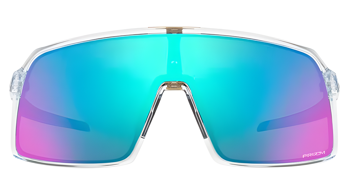 Gafas de sol Oakley OO9406 Sutro