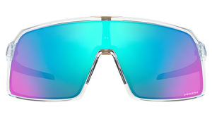 Gafas de sol Oakley OO9406 Sutro