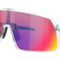 Gafas de sol Oakley OO9406 Sutro