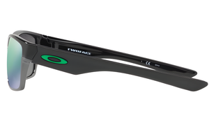 Gafas de sol Oakley OO9189 Twoface