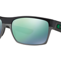 Gafas de sol Oakley OO9189 Twoface