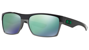 Gafas de sol Oakley OO9189 Twoface