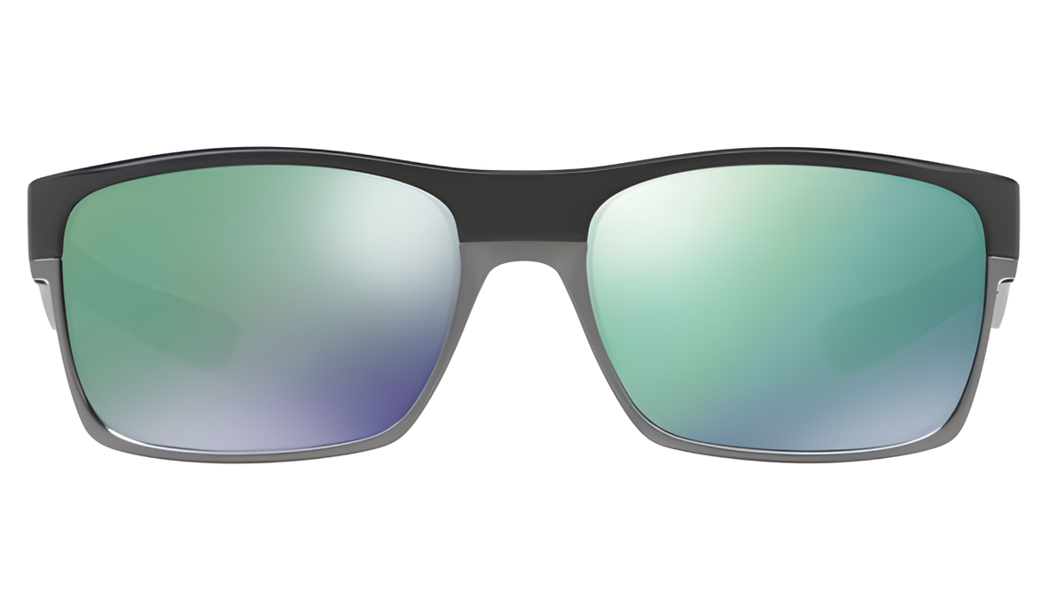 Gafas de sol Oakley OO9189 Twoface