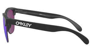 Gafas de sol Oakley OO9374 Frogskins