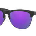 Gafas de sol Oakley OO9374 Frogskins