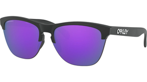 Gafas de sol Oakley OO9374 Frogskins