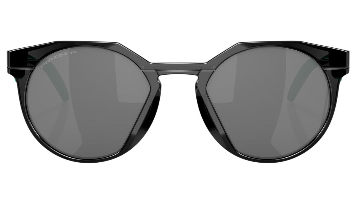 Gafas de sol Oakley OO9242 HSTN