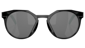 Gafas de sol Oakley OO9242 HSTN