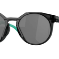 Gafas de sol Oakley OO9242 HSTN