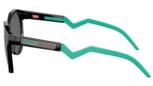Gafas de sol Oakley OO9242 HSTN