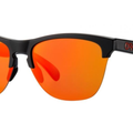Gafas de sol Oakley OO9374 Frogskins