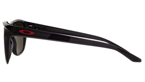 Gafas de sol Oakley OO9479 Manorburn