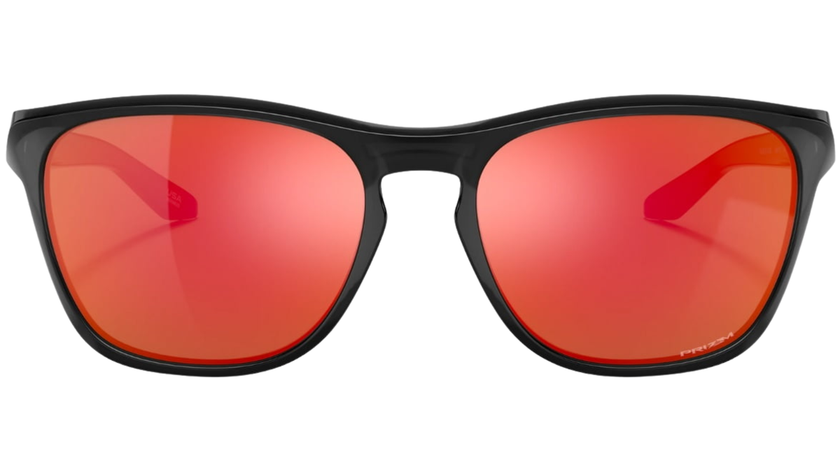 Gafas de sol Oakley OO9479 Manorburn