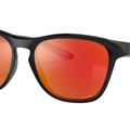 Gafas de sol Oakley OO9479 Manorburn