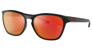 Gafas de sol Oakley OO9479 Manorburn