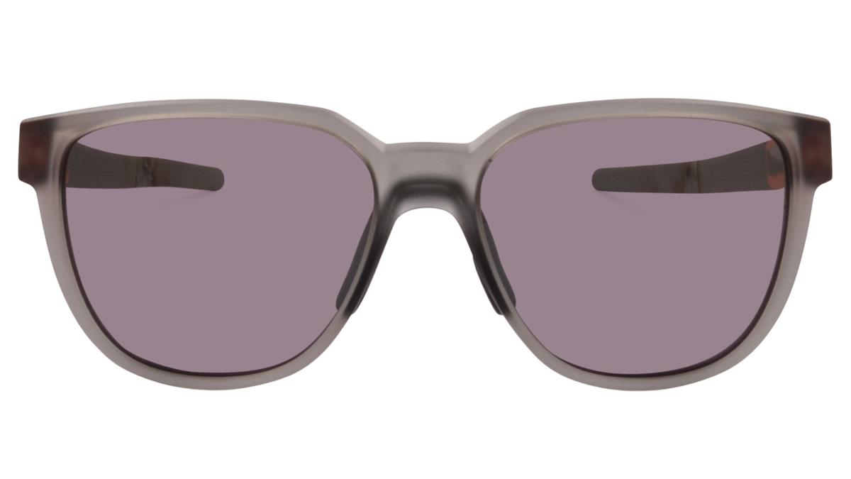 Gafas de sol Oakley OO9250 Actuator