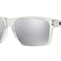Gafas de sol Oakley OO9102 Holbrook