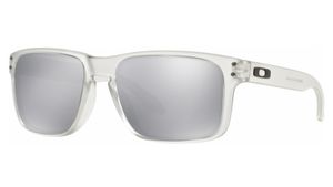Gafas de sol Oakley OO9102 Holbrook