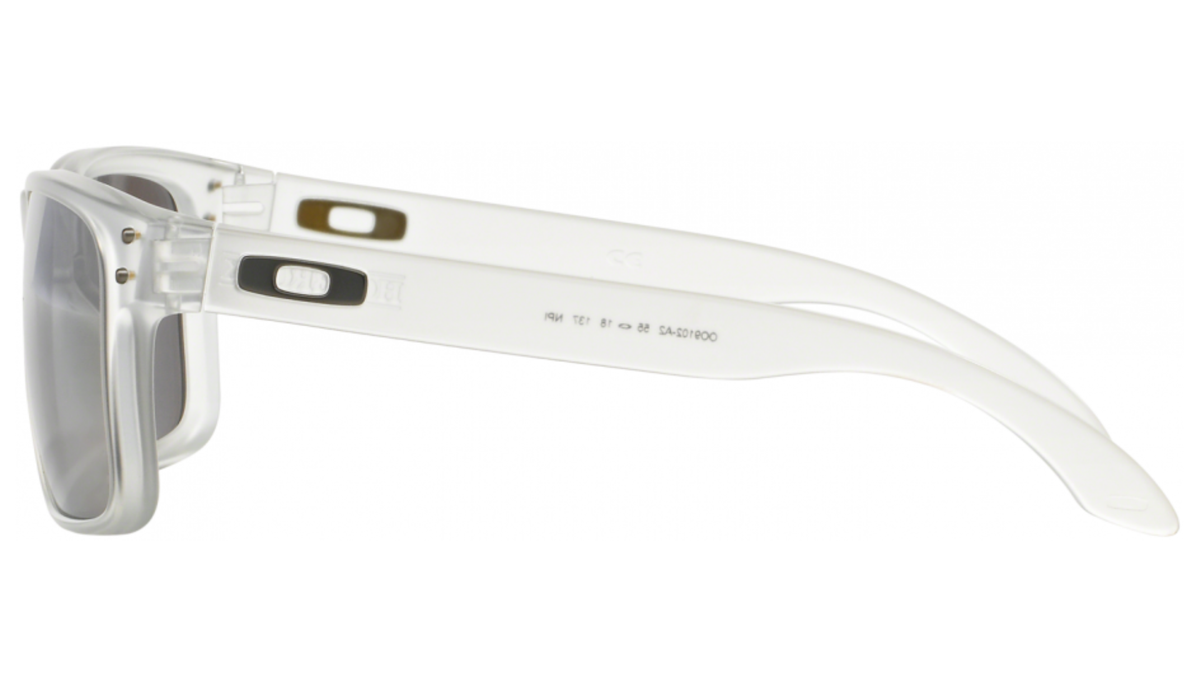 Gafas de sol Oakley OO9102 Holbrook