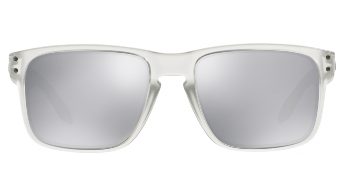 Gafas de sol Oakley OO9102 Holbrook