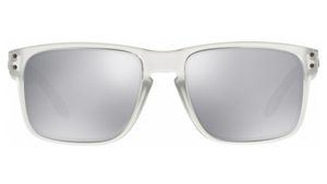 Gafas de sol Oakley OO9102 Holbrook