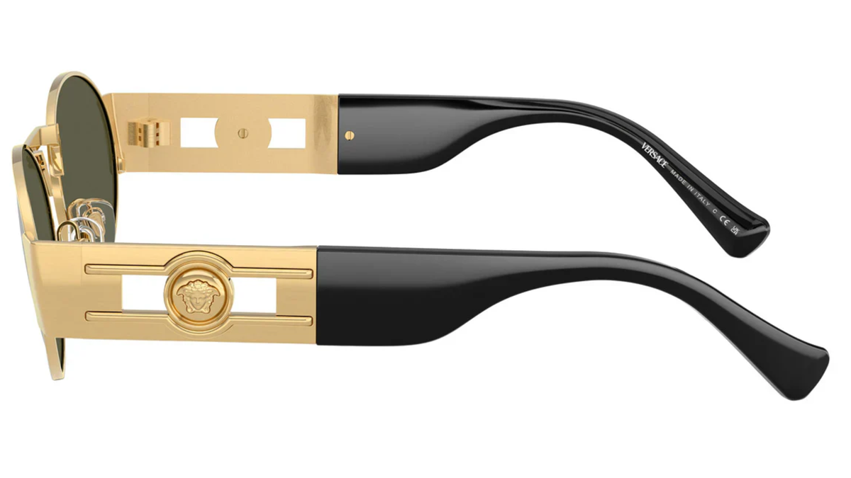Gafas de sol Versace VE2264