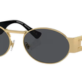 Gafas de sol Versace VE2264