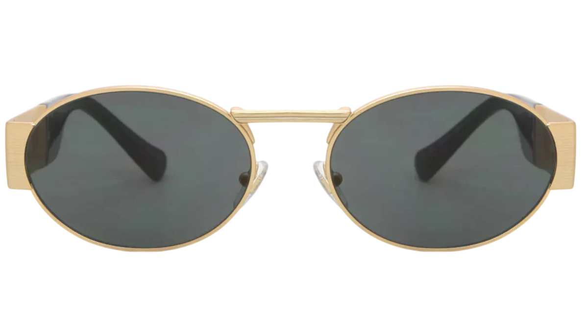 Gafas de sol Versace VE2264