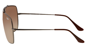 Gafas de sol Ray-Ban RB3697 Wings ll