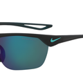 Gafas de sol Nike Trainer S M EV1064