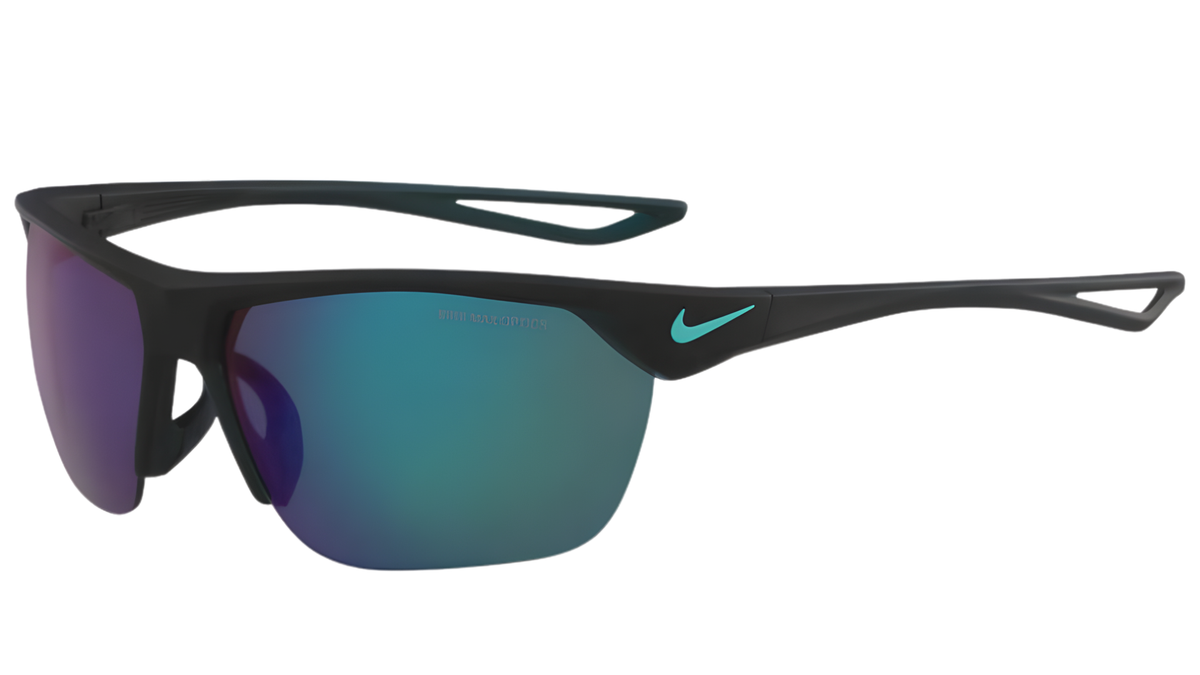 Gafas de sol Nike Trainer S M EV1064