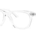 Montura Versace VE3363-U