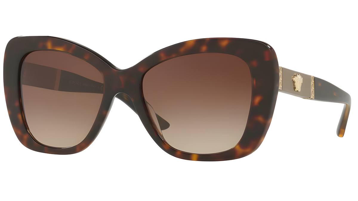 Gafas de sol Versace VE4305