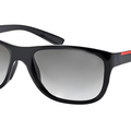 Gafas de sol Prada SPS05P