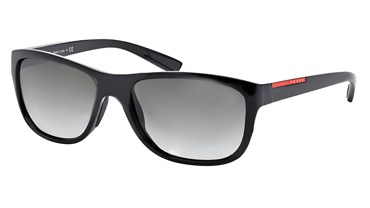 Gafas de sol Prada SPS05P