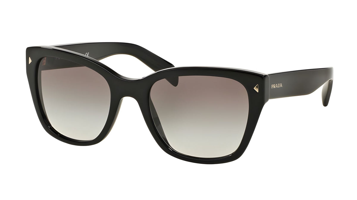 Gafas de sol Prada SPR09S