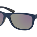 Gafas de sol Prada SPS05P