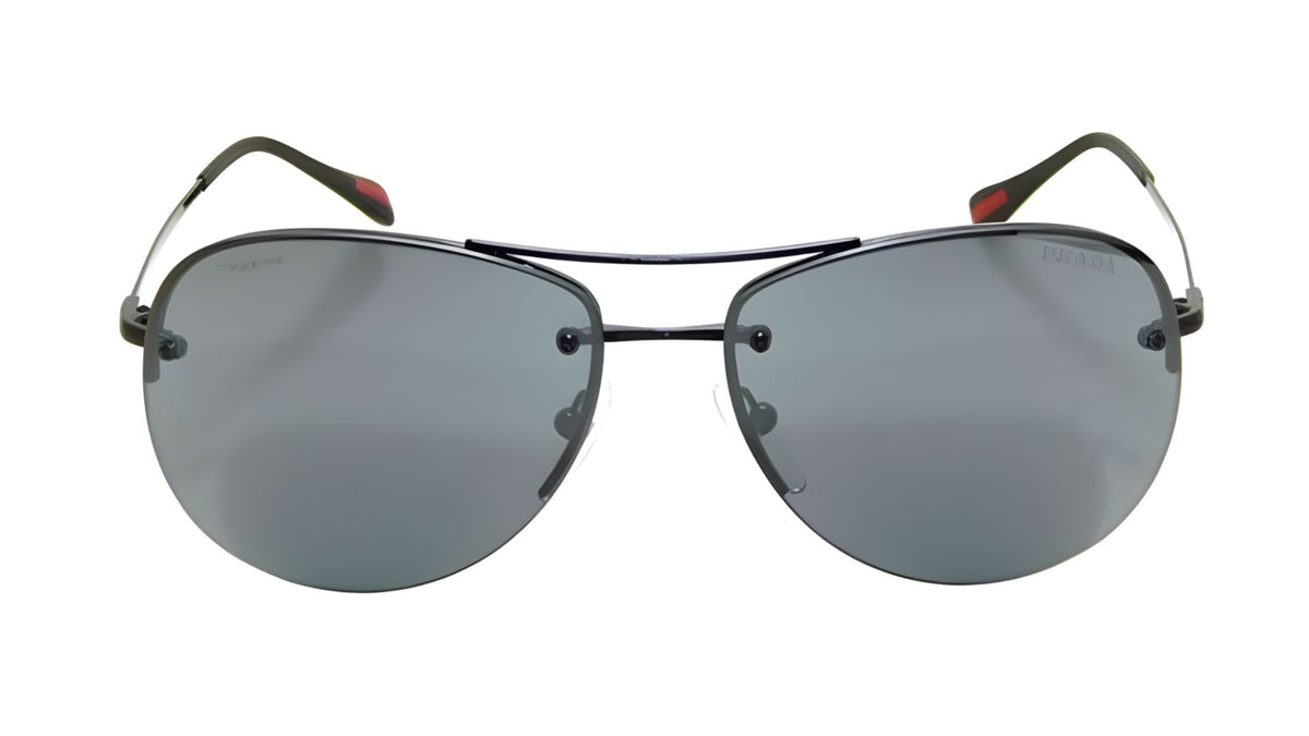 Gafas de sol Prada SPS50R
