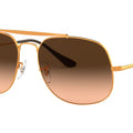 Gafas de sol Ray-Ban RB3561