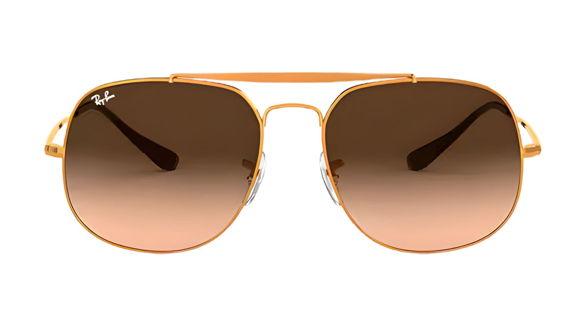 Gafas de sol Ray-Ban RB3561