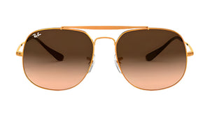 Gafas de sol Ray-Ban RB3561