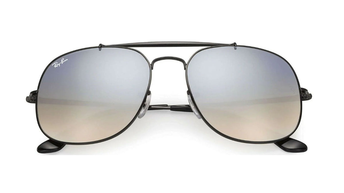 Gafas de sol Ray-Ban RB3561