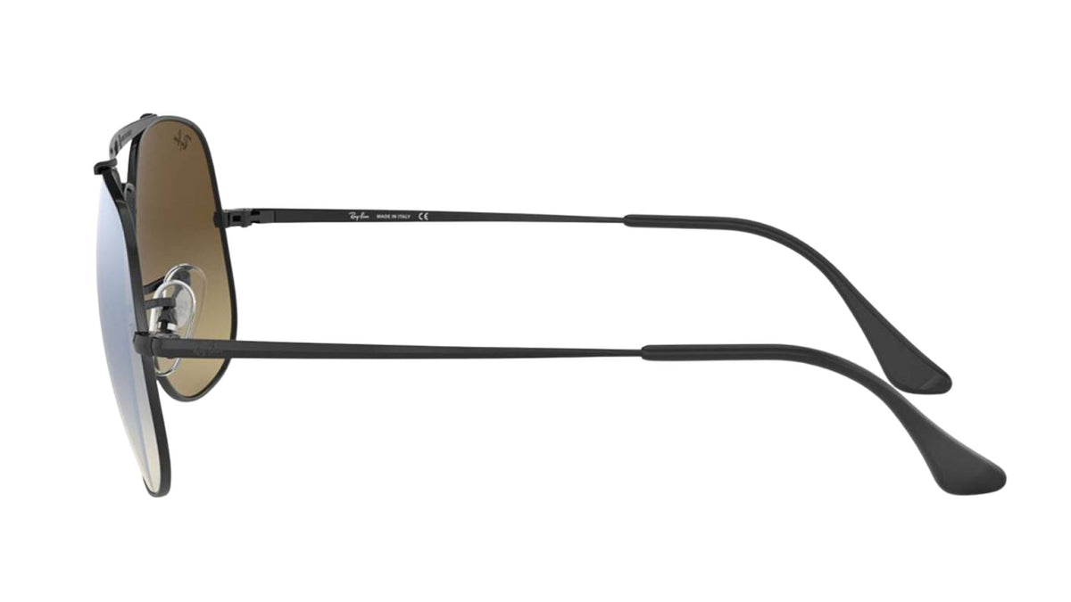 Gafas de sol Ray-Ban RB3561