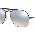 Gafas de sol Ray-Ban RB3561