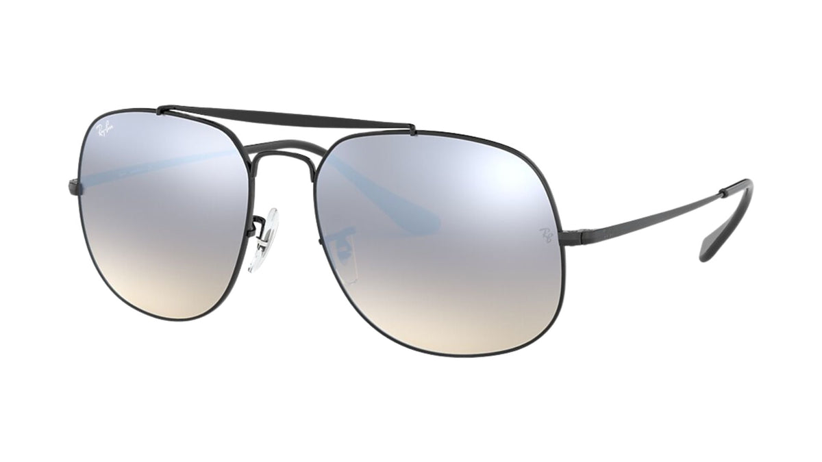 Gafas de sol Ray-Ban RB3561