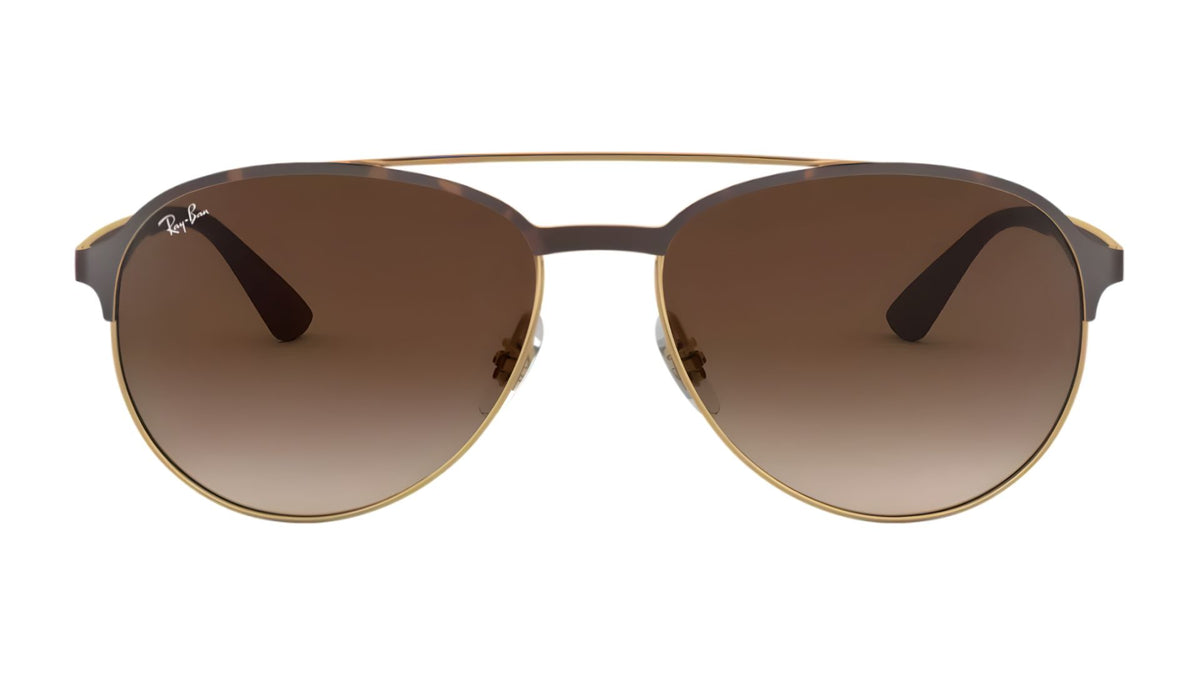 Gafas de sol Ray-Ban RB3606